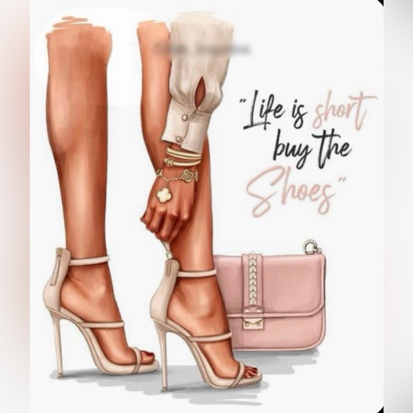 Unlisted item, as described in the Friday Live Show. - Picture 2 of 2